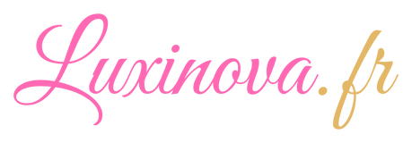 luxinova.fr